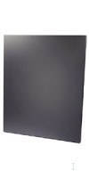 Apc Symmetra LX 13U left side panel (SYAFSU9L)